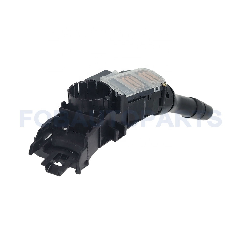 Reverse Lamp Switch Compatible for Toyota Headlight / Headlamp Dimmer Switch Yaris 2005-2011 84140-52130 8414052130
