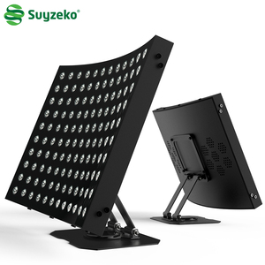 Pannello per Terapia a Luce Rossa Multifunzionale Suyzeko a Basso Prezzo, Macchina PDT per Cliniche di Cura della Pelle e Studi di Benessere Olistico - Product Image 2