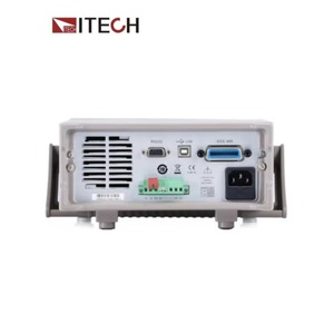 ITECH IT6933A แหล่งจ่ายไฟแบบตั้งโปรแกรมได้หลากหลายรุ่น IT6942A/6952A/6953A - Product Image 2