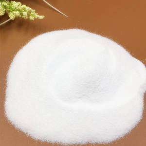 سعر المصنع شراء الصناعي SAP السائل Msds إنتاج مسحوق بولي أكريلات الصوديوم بوليمر فائق الامتصاص لاستخدام الحفاضات - Product Image 5