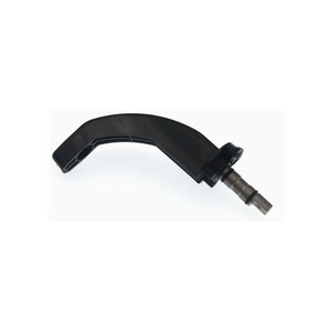 Gear <b>Shift</b> Lever 369-66110 369-66110-0 369-66110-1 for Tohatsu 4HP 5HP 2-Stroke Outboard - Product Image 2