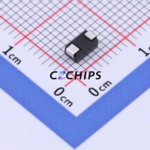 Diodo Schottky SS54 SMA (DO-214AC) Nuevo y Original, Venta al por Mayor de Componentes Electrónicos, Proveedor de Chips y Servicio BOM - Product Image 2