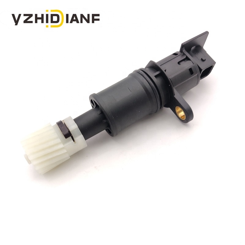327029Z369 Transmission Speed Sensor Vehicle 32702-9z369 for