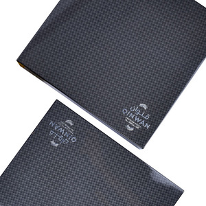 Scatola Regalo di Lusso in Legno Rettangolare Fatta a Mano per Cioccolatini con Incisione Laser, Vendita all'Ingrosso Stagione KSA Jeddah - Product Image 6