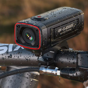 Détection de mouvement de qualité supérieure 4g carte <span class=keywords><strong>Dash</strong></span> <span class=keywords><strong>Cam</strong></span> enregistreur de voiture petite <span class=keywords><strong>cam</strong></span>éra pour <span class=keywords><strong>casque</strong></span> de <span class=keywords><strong>moto</strong></span> - Product Image 1