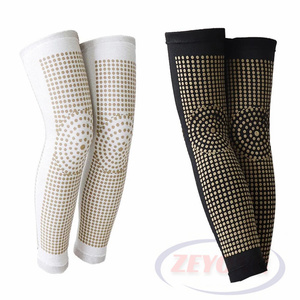 แผ่นประคอง<span class=keywords><strong>เข่า</strong></span>แบบมีที่รัดเข่า,ที่รอง<span class=keywords><strong>เข่า</strong></span>แผ่นรองเข่าสำหรับโรคข้อเข่าเ<span class=keywords><strong>ส</strong></span>ื่อมบรรเทาอาการปวดจากโรงงาน - Product Image 6