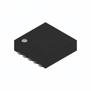 Electronics Component 10 WFDFN Exposed Pad MAX1396ETB+ Original Data Acquisition - Product Image 1