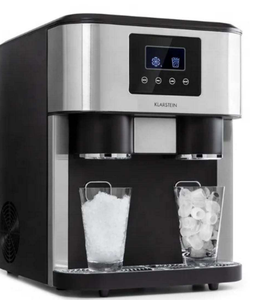 Thương mại vuông <span class=keywords><strong>Ice</strong></span> Cube Maker công nghiệp <span class=keywords><strong>Ice</strong></span> Cube máy lạnh đông lạnh máy nước đá - Product Image 5