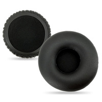 Coussinets d'oreille de remplacement pour JBL CUFFIE SYNCHROS S500 S700, avec matériau doux et respirant, isolation phonique