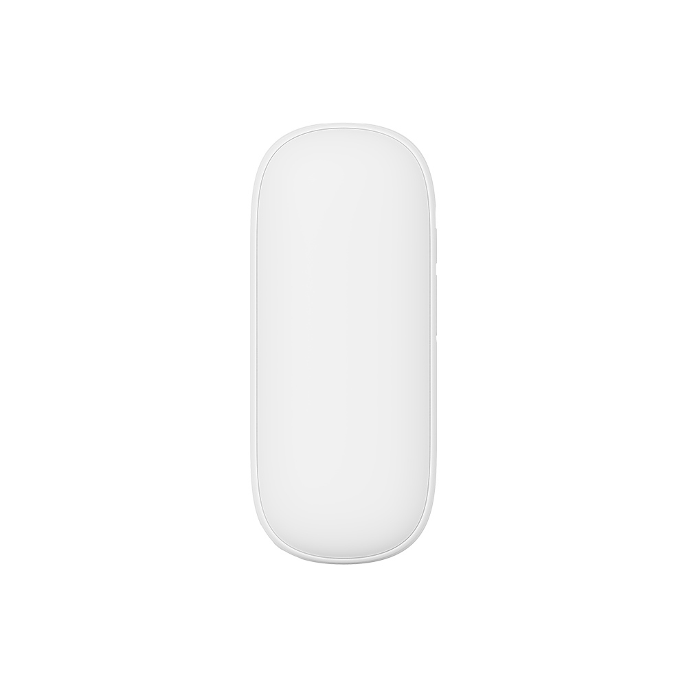 Blanc