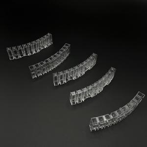 마인드레이 생화학 분석기 BS300/BS320 큐벳 - Product Image 6