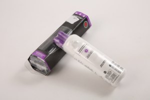 D1 drop1 edr1rxd1 <span class=keywords><strong>smartwater</strong></span> tủ lạnh lọc nước cho tủ lạnh các bộ phận thay thế - Product Image 2