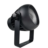 Projecteur lumineux avec technologie COB, lumière par 2 en 1 led, 30x50W WW/CW, pour événement de scène