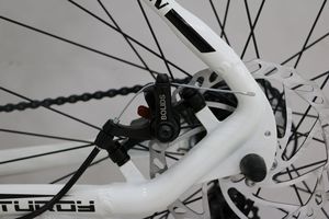 <span class=keywords><strong>Bicicleta</strong></span> de Montaña ODM de 26''/<span class=keywords><strong>29</strong></span>'' con Llanta de Aleación, 12 Velocidades, Frenos de Disco, para <span class=keywords><strong>Cross</strong></span>-Country y Descenso - Product Image 5