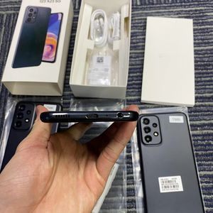 Telefoni usati sbloccati A23 per telefoni portatili A23 5G - Product Image 3