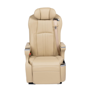 Sang trọng điện VIP xe Ghế massage thông gió sửa đổi Sprinter van VITO Hiace <span class=keywords><strong>ALPHARD</strong></span> w447 V lớp xe Ghế sửa đổi - Product Image 1