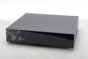 PLC <strong>Episode</strong> EA-RSP-16D-100 16-Channel Response Series Amplifier - AS IS Warranty Product - Product Image 1
