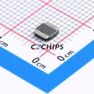 ANR4012T680M ตัวเหนี่ยวนำไฟฟ้าแบบ SMD,4x4 มม. ( ค่าความเหนี่ยวนำ: 68uH )( ความแม่นยำ: 20% กระแสไฟฟ้าที่กำหนด: 450mA ) - Product Image 2