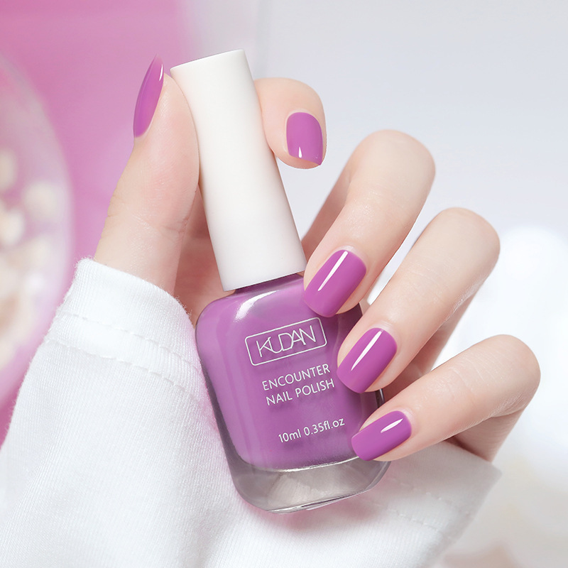 09 girl purple