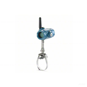 อุณหภูมิเดิม 3144P 644 3244P 4-20mA HART สำหรับการวัดเทอร์โมคัปเปิล PT100 - Product Image 5