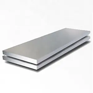 Competitive price for 10mm cold rolled thin chinese pure cathodic protection titanium anode plates with high quality