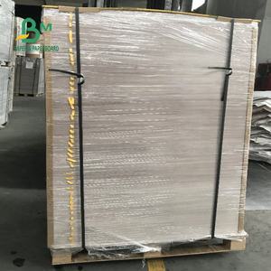 Rotoli di Carta da Giornale Bianca 45gsm per <span class=keywords><strong>Stampa</strong></span> e Imballaggio, Larghezza Rotolo 781mm - Product Image 5