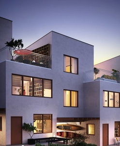 Thermal Break Aluminium Sliding <strong>Window</strong> Office Aluminium Sliding <strong>Window</strong> <strong>With</strong> Stainless Steel <strong>Mosquito</strong> <strong>Net</strong> - Product Image 6