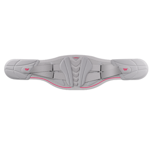 Sabuk Penyangga Pinggang dan Korset Pelindung yang Kuat untuk Mencegah Sakit Punggung Bawah. - Product Image 2