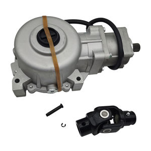 Caja de cambios diferencial delantera para <span class=keywords><strong>HISUN</strong></span> <span class=keywords><strong>UTV</strong></span> <span class=keywords><strong>800</strong></span> HS MSU <span class=keywords><strong>800</strong></span> MASSIMO Bennche Spire OEM P116000271000000 47100-116-0000 <span class=keywords><strong>UTV</strong></span> <span class=keywords><strong>Parts</strong></span> - Product Image 3