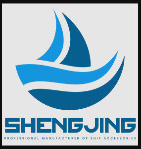 Liaocheng Shengjing Machinery Manufacturing Co., Ltd.