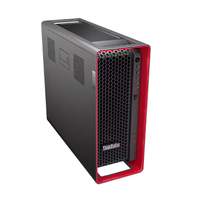 ThinkStation P7 Workstation