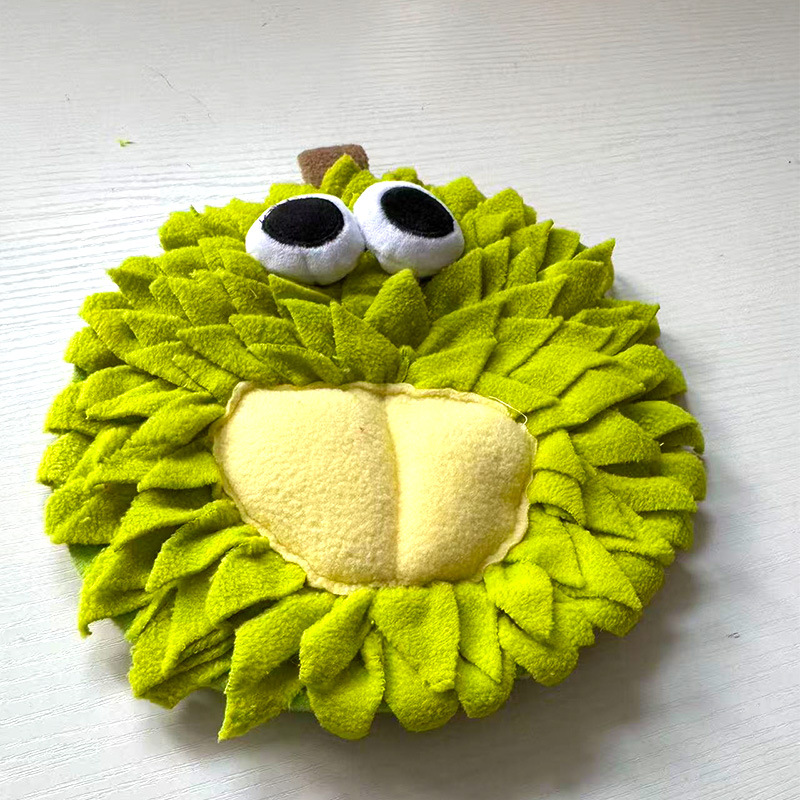 Durian