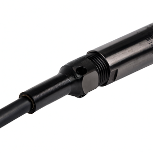 Capteur de niveau d'eau haute précision pour puits profonds - Product Image 4