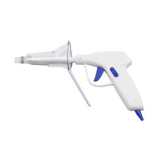 Multi-Band Ligator Hemorroidária automático com Anoscope - Product Image 2