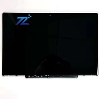 Pantallas LCD Táctiles IPS de 11.6 Pulgadas para Chromebook 500e de 2.ª Generación, Compatibles con el Modelo 5D10T79593, Repuestos Nuevos para Computadora