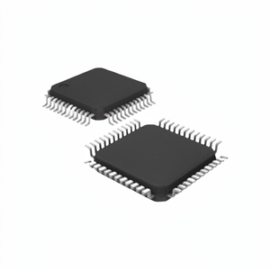 Componente de Chip Electrónico Integrado LPC1114FBD48_303J, Servicio Integral Original, 48 LQFP IC MCU 32BIT 32KB FLASH 48LQFP - Product Image 1