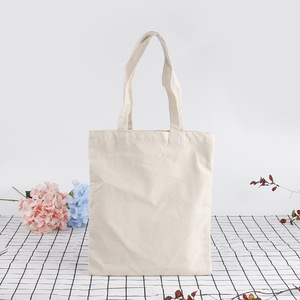 Styles de vente chauds sur le marché Sac fourre-tout en toile réglable personnalisé avec logo et couleur 55 - Product Image 2
