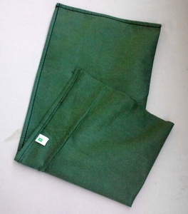 Sacs <span class=keywords><strong>de</strong></span> <span class=keywords><strong>sable</strong></span> en gros, sacs écologiques et géologiques pour la protection des rives et des pentes - Product Image 2