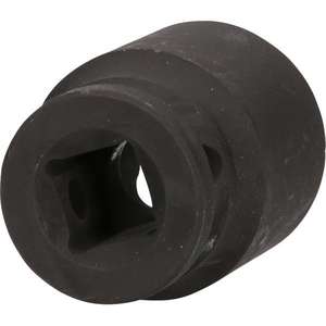 KS TOOLS - 460.0016 Douille spéciale 1/2 ''pour Mercedes, E30, 46 mm courte-EAN 4042146754290 HEAVY VEHICLES - Product Image 4