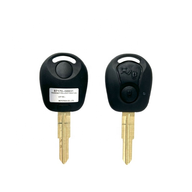 JJQFLB Auto-Mülleimer, Kompatibel Für SsangYong R Produktbild-Vorschau 3