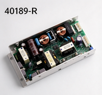 Nouvelle alimentation électrique 40189-R - 110V / 240V - Assemblage pour imprimante à jet d'encre continu série 9232/9410/9450 - Garantie 1 an