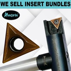 Assorts Indexable Fly Cutter 4 Inch Mt-2 Shank Tcmt1604 Insert For Cnc <b>Machining</b> Center - Product Image 6