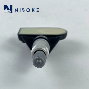 Sensor de presión de neumáticos Niboke 36106877937 TPMS para BMW 3 Series 5 Series 7 Series Material ABS PARA MOTOR Nuevo y garantía de 1 año - Product Image 5
