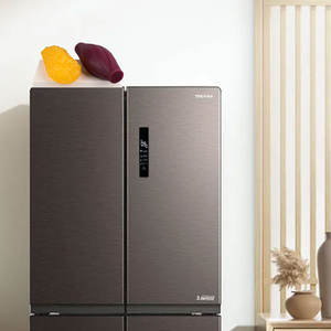 Künstliches weiches 1lb Fett modell und menschliches Muskel modell - Product Image 5