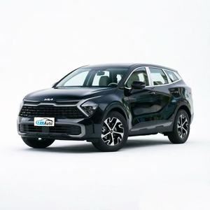 <span class=keywords><strong>Kia</strong></span> <span class=keywords><strong>Sportage</strong></span> SUV 2023 : Meilleur <span class=keywords><strong>Prix</strong></span>, Voiture Compacte Sportive, Boîte Automatique, Conduite à Gauche, Traction Avant, Caméra Arrière, Intérieur Sombre - Product Image 1