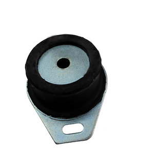 Attacco motore 1844.68 184468 per <span class=keywords><strong>Peugeot</strong></span> <span class=keywords><strong>206</strong></span> 306 307 2.0-16v accessori auto