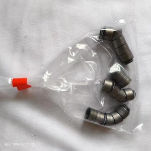 Guarnizione stelo valvola per toyota <span class=keywords><strong>ha</strong></span> valvola paraolio Ha01-10-155 - Product Image 4