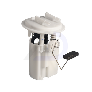 9670251480 haute qualité 9670251480 AJD-D50300 d'assemblage <span class=keywords><strong>de</strong></span> pompe à <span class=keywords><strong>carburant</strong></span> pour <span class=keywords><strong>Citroen</strong></span> <span class=keywords><strong>C4</strong></span> pour PEUGEOT 307 308 9670251480 - Product Image 4