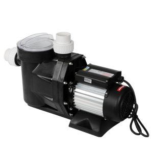<span class=keywords><strong>Pompe</strong></span> de <span class=keywords><strong>piscine</strong></span> à moteur hydraulique 2HP au <span class=keywords><strong>meilleur</strong></span> prix - Product Image 3