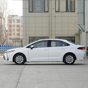 Véhicule à pile à combustible voiture neuve berline bonne qualité toTO YO TA 2022 COROLLA voiture d'<span class=keywords><strong>occasion</strong></span> à vendre - Product Image 5